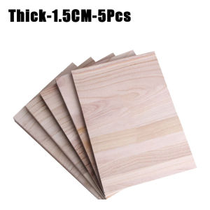 Wooden Karate Performance Boards Taekwondo Performance Boards Breaking Training And Grading Boards