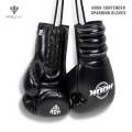 Sparring Gloves Hook Spiral, Sarung Tinju Sparring, Sarung Tinju, Sarung Tinju Muay Thai, Sarung Tangan Tinju, Boxing Gloves, Gloves Muaythai, Gloves Boxing, Sarung Tangan Boxing, Muay Thai Gloves, Sarung Boxing, Sarung Tangan Muaythai, Glove Boxing. 
