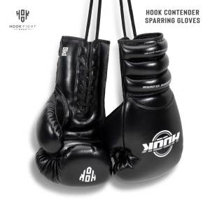 Sparring Gloves Hook Spiral Sarung Tinju Sparring Sarung Tinju Sarung Tinju Muay Thai Sarung Tangan Tinju Boxing Gloves Gloves Muaythai Gloves Boxing Sarung Tangan Boxing Muay Thai Gloves Sarung Boxing Sarung Tangan Muaythai Glove Boxing