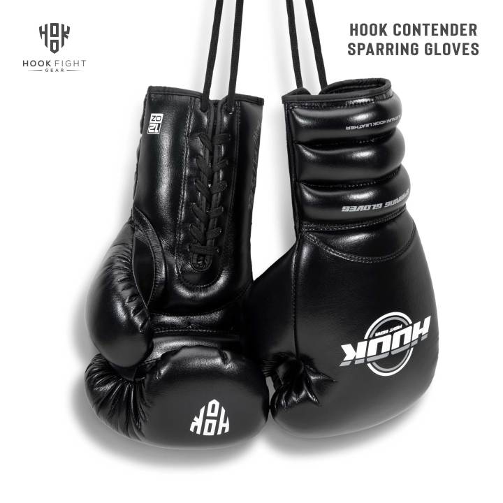 Sparring%20Gloves%20Hook%20Spiral,%20Sarung%20Tinju%20Sparring,%20Sarung%20Tinju,%20Sarung%20Tinju%20Muay%20Thai,%20Sarung%20Tangan%20Tinju,%20Boxing%20Gloves,%20Gloves%20Muaythai,%20Gloves%20Boxing,%20Sarung%20Tangan%20Boxing,%20Muay%20Thai%20Gloves,%20Sarung%20Boxing,%20Sarung%20Tangan%20Muaythai,%20Glove%20Boxing%20-%20Image%202