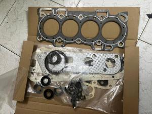 Bộ gioăng đại tu Daihatsu Citivan 7 chỗ Máy 476/H1
