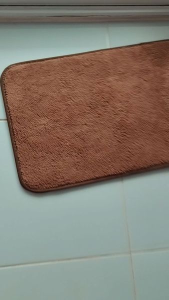 Buyer review video 3