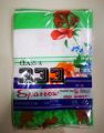 RDS#333 KUMOT BLANKET SIZE(54*78). 
