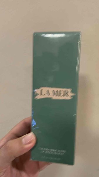 Buyer review video 2