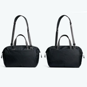 Úc Bellroy Lite Duffel 30L túi du lịch nhẹ ngoài trời thể thao phòng tập thể dục túi hành lý tay