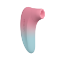 Lovense Tenera 2 (Clit Sucker). 