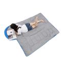 ถุงนอน แบบพกพา ถุงนอนปิกนิก Sleeping Bag ขนาดกระทัดรัด น้ำหนักเบา พกพาไปได้ทุกที่ ถุงนอนเดินป่า ถุงนอนกันหนาว ถุงนอนพกพา ถุงนอนแคมปิ้ง กลางแจ้ง ถุงนอนผู้ใหญ่. 