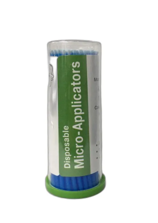 MICRO%20APPLICATOR%20TIP%20DENTAL%20(DISPOSABLE)%20-%20Image%203