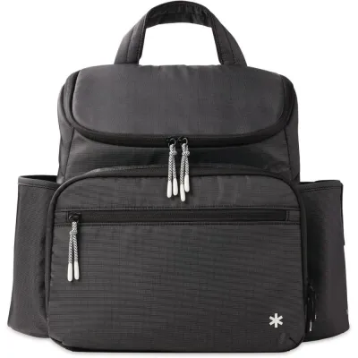 Skip Hop Forma / Forma Next Nappy Diaper Backpack (10 Types)