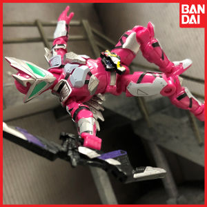 SO-DO Kamen Rider Jin Flying Falcon