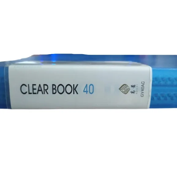 Fresh%20Display%20Book%2020%2030%2040%20pockets%20Clear%20Book%20A4%20Pocket%20File%20Clear%20File%20-%20Image%208