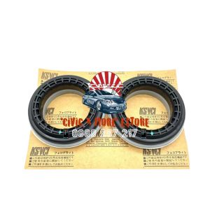 Bát bèo bi bát bèo Japan cho Honda Civic Gen 8 (2006 - 2011) Honda Civic 2006 - 2011 Honda Civic Gen 8