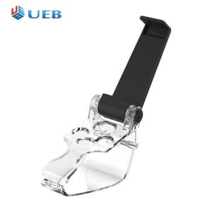 Giá Đỡ Điện Thoại Điều Khiển Không Dây Cho Xbox Series S X Giá Đỡ Có Thể Điều Chỉnh