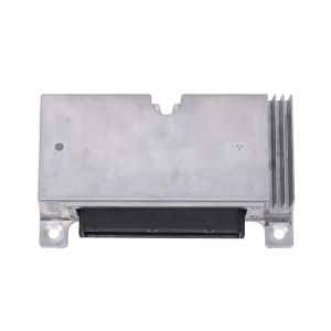11443400 ECU ECM Air Conditioner Controller Board W/ECU Program For Volvo Loader 3A5F Excavator Accessories Replacement Parts