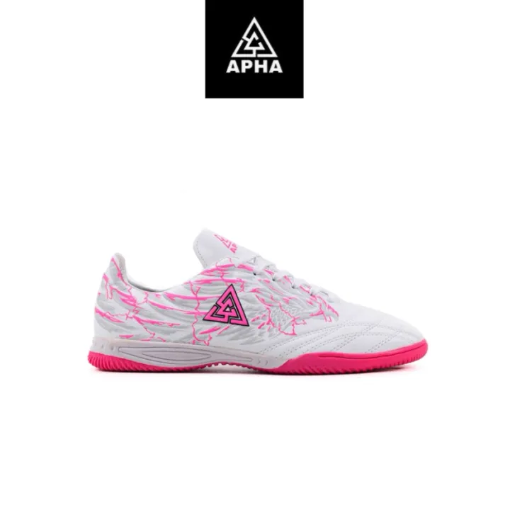 Sepatu%20Futsal%20Apha%20Icarus%20FG%20Sepatu%20sepakbola%20dewasa%20Bisa%20COD%20-%20Image%203