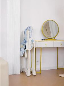 Kid High Chair Baby Chair For Eating Baby Feeding Chair Infant Eating Baby Feeding Chair