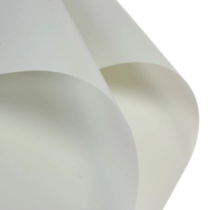 Bouquet Paper for Birthdays and Anniversaries Floral Wrapping Scrapbooking Paper Elegant Flower Arrangement Paper