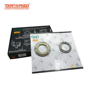Transpeed High Quality A6lf1 A6lf2 Automatic Transmission Gearbox Piston Kit For Hyundai Kia 2010-ON car accessories