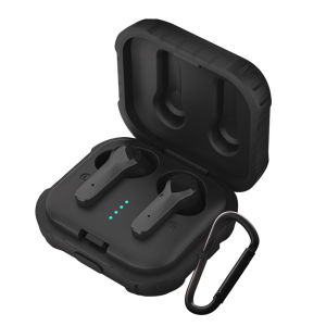 KINGSTAR หูฟัง บลูทูธ เบส หูฟังบลูทูธแท้ หูฟังไร้สาย bluetooth หูฟังไร้สายแท้ หูงฟังบลูทูธ หูพังบลูทูธ หูพังไร้สาย หูงฟัง ดี