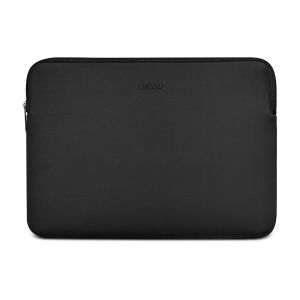 WIWU 13 inch Laptop Sleeve Ultra-Thin Case MacBook Pro/Air 13 inch Sleeve 16 inch Water-Resistant Notebook Computer Briefcase Carrying Bag/Pouch Skin Cover for Other Brand Laptop