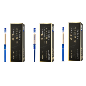 Essence Collagen Cream  Wrinkle Bouncy Peptide Skincare