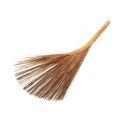 [HCM]Chổi rễ lớn - chổi chà - chổi xương - chổi dừa quét nước quét sân. 