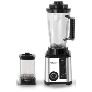 9500W Smoothie Juicer 3000ml Blender and Juicer Electric Fruit Juicer Fruit Vegetable Centrifugal Juicer Extractor