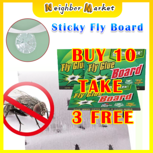 Automatic Flycatcher Fly Trap Pest Reject Control Catcher Mosquito Flying Fly Killer Fly Trap