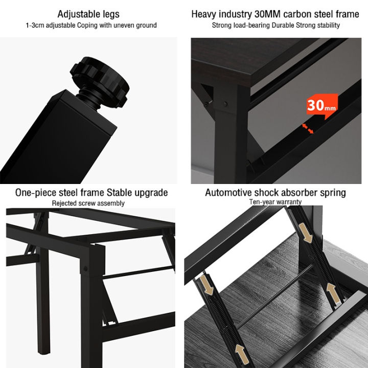 Foldable%20Table%20Desktop%20Computer%20Desk%20Study%20Writing%20Desk%20Home%20Office%20Student%20Desk%20Rectangular%20Small%20Table%20Simple%20For%20Rental%20House%20Space%20Saving%20Multifunctional%20Furniture%20For%20Dormitory%20And%20Apartment%20-%20Image%206