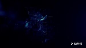 Schwalbe ROAD CRUISER 16x1.75 20x1.75 47-406 Bicycle Tire 16/20inch Folding Bike Steel Tire 50-75PSI 510g/pc Bicycle Tire