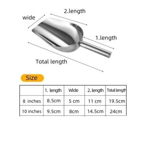 29 Grids Heart Shape Ice Cube Mold Soft Material Easy Demold Multifunctional Ice Cube Chocolate Mold