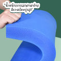 Marino เสื่อโยคะ แผ่นโฟมออกกำลังกาย เบาะรองออกกำลังกาย แบบหนา No.Y1230. 