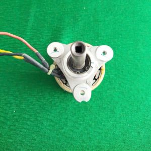 Motor cắt cỏ 56V 700W