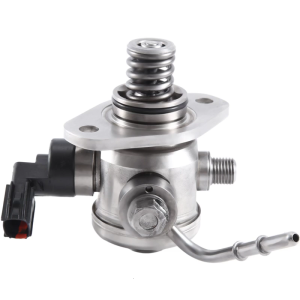 High Pressure Fuel Pump 16790-5R1-J01 16790-5R1-004 06161-5R1-305 for Fit Automotive Accessories Replacement Fuel Pump