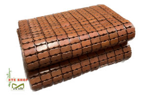 [Đang giảm giá] chiếu trúc 1m6 chiếu truc 0.8/1/1m2/1m4/1m6/1m8 loại chiếu nằm mát điều hòa chiếu trúc đơn chiếu trúc cho em