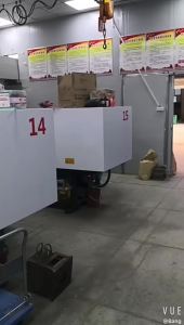 hot comb แปรงลมร้อนข้ามพรมแดน แปรงยืดผมใหม่แบบขี้เกียจ เครื่องหนีบผมและไดร์เป่าผมแบบใช้คู่