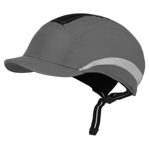 Sports Protective Helmet Light Weight Shock Absorption Headgear Sports Protective Hat For Adults Cycling Skateboarding