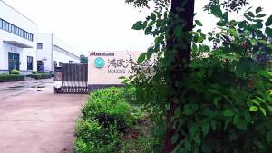 90919-02258 เหมาะสมสำหรับคอยล์จุดระเบิดรถยนต์โตโยต้า 27301 แพ็คเกจแรงดันสูง Volkswagen Lavida Nissan Sylphy [ จัดส่งฟรี ]