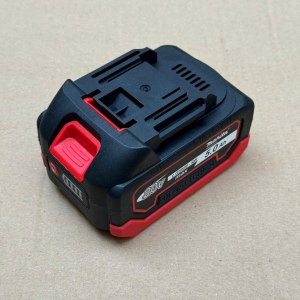 [BÁN CHẠY] Bộ Chuyển Đổi Nguồn PIN 18V-21V Lên Điện 220V Sử Dụng Cho PIN Chân Phổ Thông Đa Năng Bảo Hành 12 Tháng