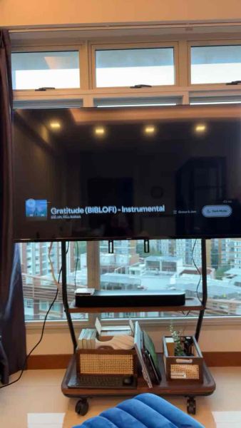 Buyer review video 2