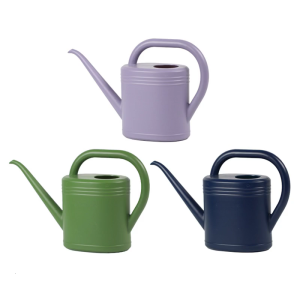 Professional Gardening Watering Can 2L Capacity With Long Nozzle For Flowers Herbs