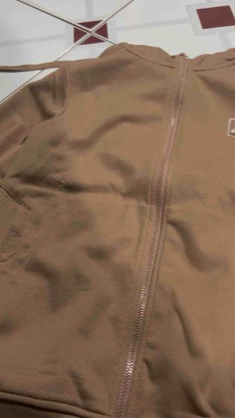Buyer review video 3