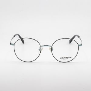 ฟรีส่วนลดตัดเลนส์ PAUL FRANK กรอบแว่นตา รุ่น PFF8332