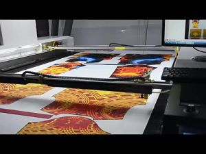S-5XLGuadalupe Virgin Mary Catholic mens T-shirts 3d print fashion t shirt men Summer short sleeve t-shirt harajuku tshirt clothes