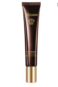 Lonice  Astaxanthin Caviar Eye Cream Firming Lifting Anti-aging Instant Remove Eyebags