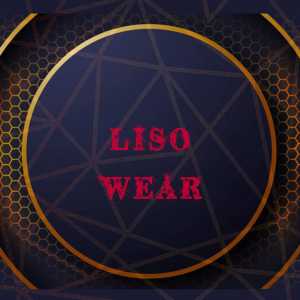 Liso Wear - Kaos Korea Pria Saku Dewasa Full Print Motif Batik\\n\\n Mengenal Liso Wear\\n\\nLiso Wear adalah produsen pakaian pria yang terkenal dengan produk berkualitas tinggi dan desain unik. Salah satu produk yang ditawarkan oleh Liso Wear adalah kaos korea pria saku dewasa full print motif batik, yang memiliki berbagai keunggulan.\\n\\n Deskripsi Produk Liso Wear\\n\\nLiso Wear menawarkan kaos korea pria saku dewasa full print motif batik dengan bahan berkualitas tinggi dan desain yang menarik. Beberapa detail produk yang perlu Anda ketahui:\\n\\n- Bahan: Korea (adem halus)\\n- Jumlah kancing: 3\\n- Saku/kantong: Ya\\n- Ukuran: ALL SIZE (1 ukuran, standard XL)\\n- 1/2 Lingkar Dada = 54 cm, Panjang = 74 cm\\n\\nBarang Liso Wear siap stok, bisa langsung order atau silakan chat kami untuk memastikan warna / ukuran / variasi yang diinginkan.\\n\\n Keunggulan Liso Wear\\n\\nLiso Wear menawarkan beberapa keunggulan pada kaos korea pria saku dewasa full print motif batik:\\n\\n- Bahan berkualitas tinggi dan adem halus\\n- Jahitan rapi dan halus\\n- Cocok digunakan sehari-hari\\n- Mudah menyerap keringat\\n- Warna tidak mudah pudar\\n\\n Tips Memilih Kaos Korea Pria Saku Dewasa\\n\\nBerikut adalah beberapa tips yang perlu Anda pertimbangkan saat memilih kaos korea pria saku dewasa:\\n\\n Ukuran dan Varian\\n\\nPastikan Anda memilih ukuran yang sesuai dengan tubuh Anda. Liso Wear menyediakan ukuran ALL SIZE (1 ukuran, standard XL), tetapi pastikan untuk memeriksa detail ukuran sebelum memesan.\\n\\n Perawatan dan Pengiriman\\n\\nLiso Wear menjamin bahwa barang dikirim dalam kondisi baru dan berfungsi sesuai kegunaan. Jika ada kerusakan barang akibat pengiriman, hubungi layanan pelanggan kami untuk solusi terbaik.\\n\\n Rekomendasi Lainnya dari Liso Wear\\n\\nBerikut adalah beberapa rekomendasi produk Liso Wear lainnya:\\n\\n Kaos Kerah Pria Distro Logo Garuda Indonesia\\n\\nLiso Wear juga menawarkan kaos kerah pria distro logo Garuda Indonesia, yang cocok untuk digunakan sehari-hari, kuliah, komunitas, family, seragam, dll.\\n\\n Kaos Poloshirt Motif Fullprint Lengan Pendek\\n\\nLiso Wear menawarkan kaos poloshirt motif fullprint lengan pendek, yang memiliki bahan katun adem halus dan jahitan rapi & halus.\\n\\nJadi, jika Anda mencari kaos korea pria saku dewasa full print motif batik atau produk Liso Wear lainnya, pastikan untuk memeriksa detail produk dan ukuran sebelum memesan. Liso Wear siap memberikan layanan terbaik kepada Anda.\n}
