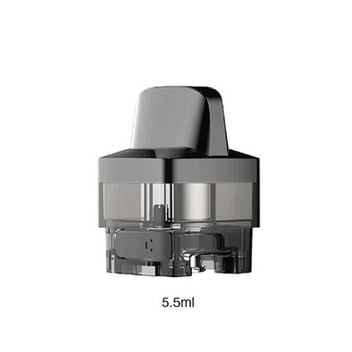 elfbar nachfüll pod läuft aus Uwell Caliburn GZ2 Pod System $14.99 main image 0