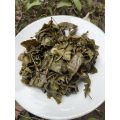 Trà Ô Long Nhài Phê La (500g). 