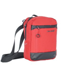 Tas Selempang Kalibre Houston Travel Pouch 921984 Uniseks tas pria tas wanita shoulder bag slingbag