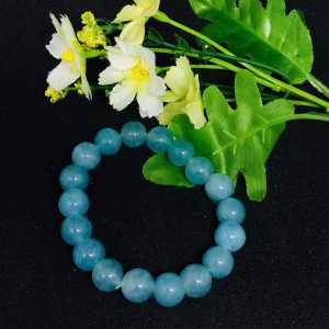 Gelang Natural Tiger Eye Mewah & Termurah: Keindahan & Kesehatan